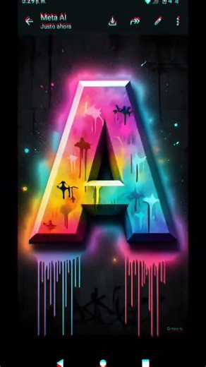 Borracho con el corazón malo 🍻