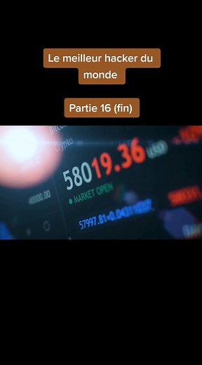 #youshouldntbehere #dontleaveme #dontlook #whyareyouhere #feeltheeart #goaway #urlrandom5#leavemealone #itstoodark#idontwantyou #posses