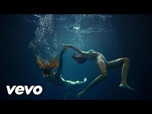 Belly - Might Not (2015) | IMVDb