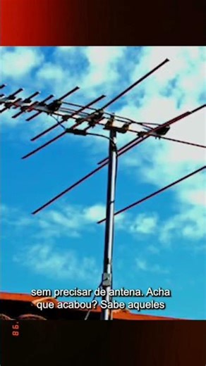 MELHOR SISTEMA DE IPTV, COM TESTE GRÁTIS, E SUPORTE HUMANIZADO.