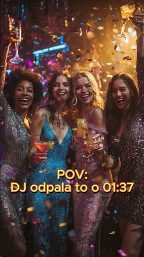 Zatańcz ze mną dziś do rana 🔥 Cały utwór na kanale | DISCO POLO MUZYKA POLSKA 2026 HITY #shorts