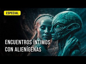 Alien Experiments on Humans? Chilling Abductions | 10 ALIEN EVIDENCES ° S2 Ep 17