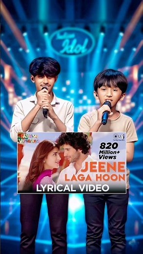 Kishor Mandal Singing in India’s Got Talent Season 11 | Kishor Mandal Top 4 Songs Of Indian Idol