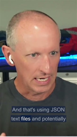 TypeSpec: Better Option for M365 Copilot Declarative Agents