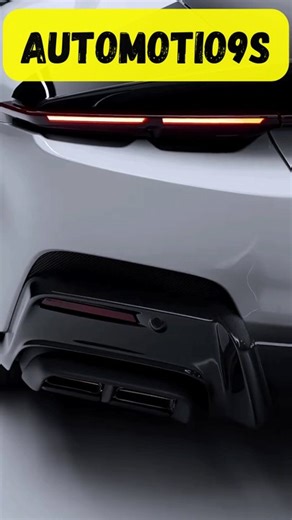 The last car of its kind a V12 grand finale Ferrari 12Cilindri