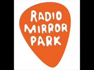 GTA V [Radio Mirror Park] Niki and the Dove – The Drummer