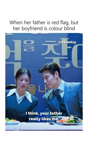 THE INSPO HUB on Instagram: "Get @reshare_app • @itsreelzy 🎬...Love Reset (2023) – A South Korean romantic comedy about a married couple on the brink of divorce who, after losing their memories in a car accident just 30 days before the divorce is finalized, unexpectedly fall in love all over again as their families try to help them. Stars Kang Ha-neul and Jung So-min. 📺 Where to watch: • Netflix • Disney+ • Viki • Apple TV"