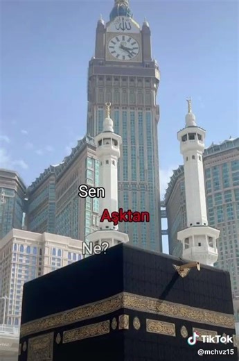 bana aşktan bahsetme