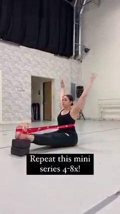 23K views · 259 reactions | The Godfrey Method | Association of International Dance Teachers | Facebook