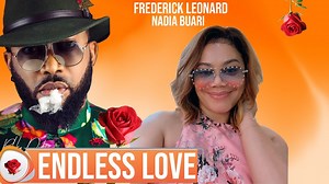 ENDLESS LOVE (2023 Nollywood Movie) Mp4 Download Video  ▷ Waploaded