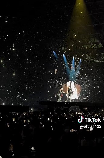 Lặng - Rhymastics: Lyrics and Concert Highlights