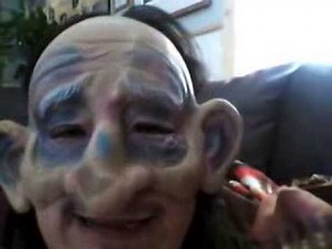 Soup juice # 7 the night after THE FUNNIEST SHIT EVER!!!