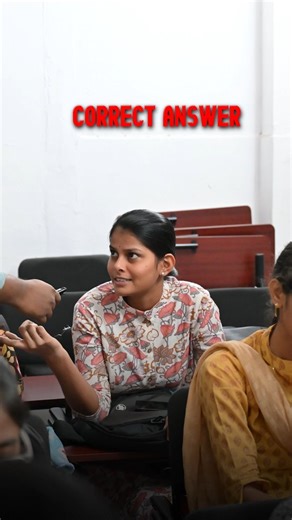 10000coders_inclass on Instagram: "What starts with "T" end with "T" and inside "T" ? Comment your answer...."