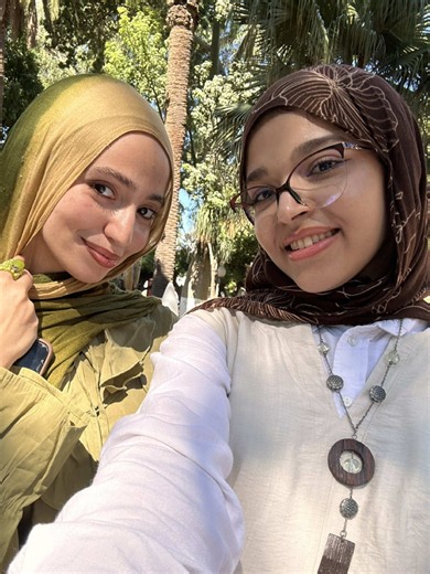 Your favourite interns telling you everything you should know about l’internat ( full video on YouTube) 🎓 #fyp#medschool#internship#🇩🇿#uni