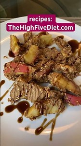 Apple fritters gluten free vegan oil free plant-based no sugar | shorts