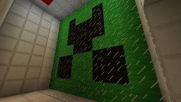 241 (Two For One) By JesperTheEnd and Jellewho Minecraft Map