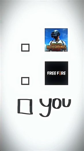 i am Sorry But .. 😁 #pubgmobilepakistan