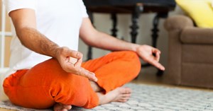 How to practice mindfulness, according to an expert