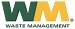 Waste Management of Louisiana, LLC