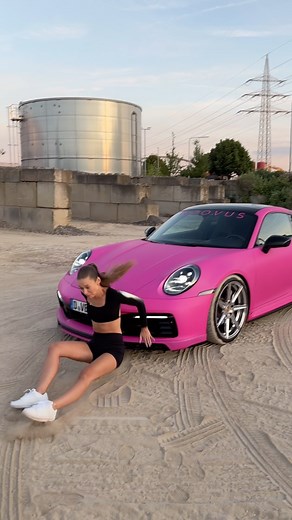 𝒱𝒾𝓀𝓉𝑜𝓇𝒾𝒶-ℳ𝒶𝓇𝒾𝒶 on Instagram: "Upsi 😅 das war nicht der Plan 😂"