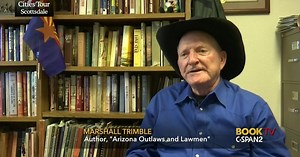 arizona-outlaws-lawmen