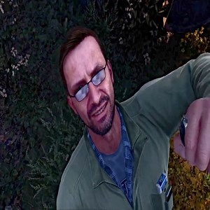 stalker 2 is the new best survival game | Ritz Play