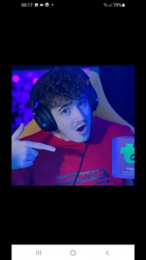 Captivating Visuals: Unique Clips from Diverse Settings