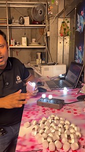 20K views · 189 reactions | Nano USB LED Light | HT Bazar | Facebook