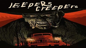 Jack Teagarden // Ost - Jeepers creepers - Esp. | La Mejor Musica v2.0