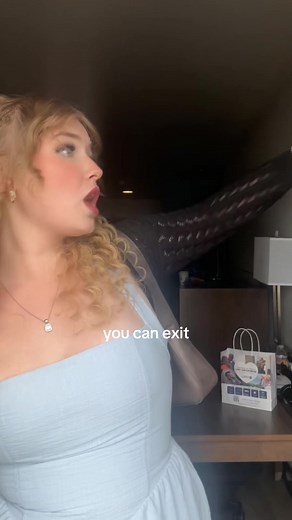 like of course we didn’t work out, we both put YOU FIRST so done wasting my time giving my energy to people who don’t give it back ps. I’m in Austin Texas right now and I feel like a country princess