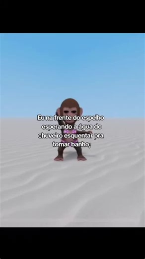 #meme