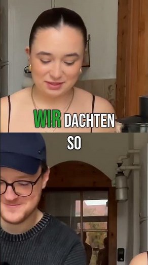 Nudeln mit Pesto: Rezept, selbstgemacht & super lecker! #shorts