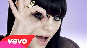 Jessie J - Price Tag ft. B.o.B
