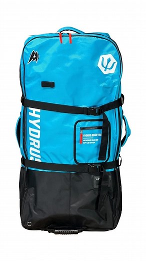 Join us August 24th 2024 at Esther Simplot Park for the 4th annual...