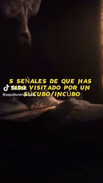 Videos de sepulturerojcabon (@sepulturerojcabon) con “Espiritual - Musique Pour La Détente & Musica De Meditación”