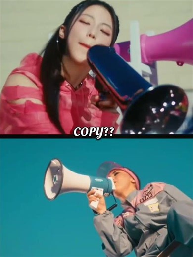 "copy copy copy copy copy till the error pop up copy copy wanna be me but you're never gonna"...