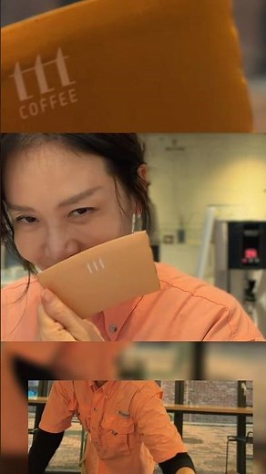 👉 제주 성산일출봉 카페 맛집! 사심 가득한 홍보~~ 😂 ttt COFFEE 오픈🎉 #제주카페추천
