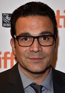 Ricardo Chavira