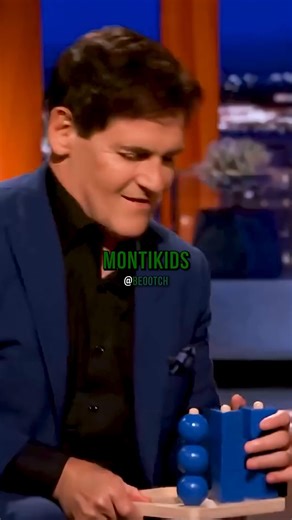 Best Toys For Your Kids | Shark Tank US | Beootchh