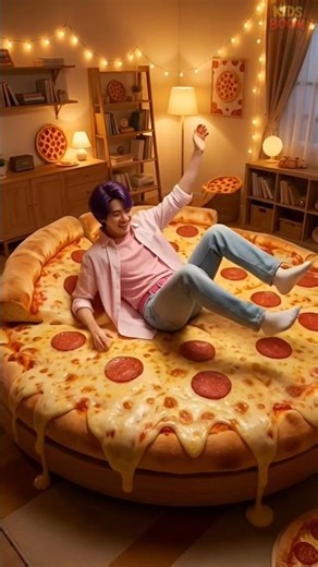 💞Huntrix Chemistry: Rumi, Mira, Zoey EPIC REVANGE to Saja Boys -Kpop Demon Hunters