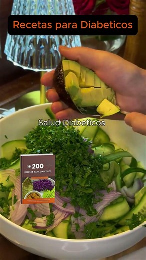 161 Diabeticos 2026