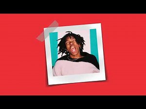 FREE | Jasiah x Trippie Redd Type Beat - "SAVE US" | Acoustic Guitar Instrumental 2019