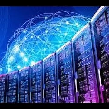 What is High Performance Computing (HPC)? [2023]