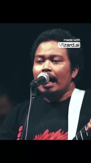 Payung Teduh – Untuk Perempuan Yang Sedang Dalam Pelukan feat. Yamaha Orchestra 🎼💙