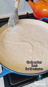 Cold Sago Pudding 🥭🍑🥥 Kim Bagley Recipe Cooking with Kim Bagley #sagopudding #sagopuddingrecipe #sago #sagodessert #coconutandmango #coldsago #coldsagopudding #christmasdessert #cookingwithkimbagley #foodcontentcreator | Cooking with Kim Bagley