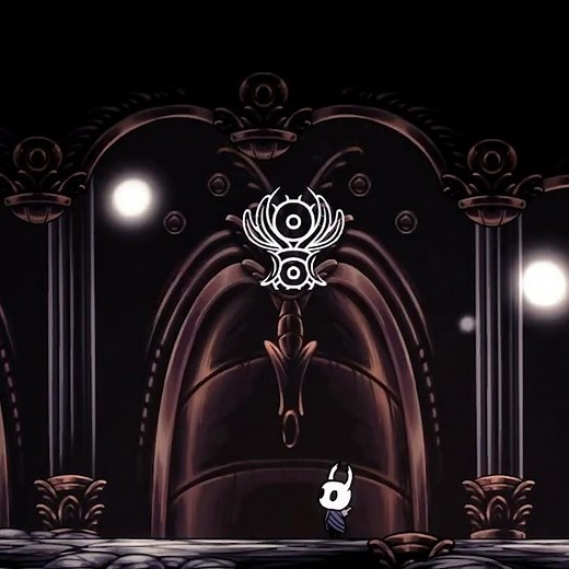 You can get lifeblood in Hollow Knight Pantheons???