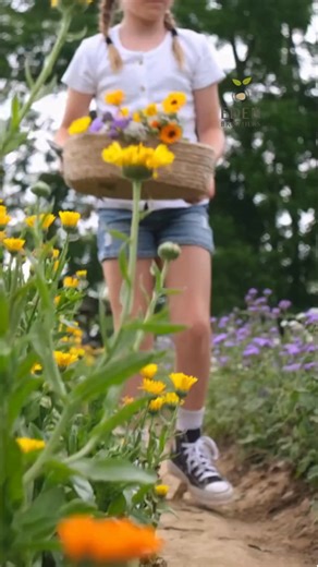 Your Dream Garden Starts with Eden Brothers 🌸 Grow your garden with the largest seed and flower bulb assortments available in the U.S 🌸 100% Pure Seed 🌸 Non-GMO 🌸 High-Germination Trusted by gardeners nationwide. | Eden Brothers