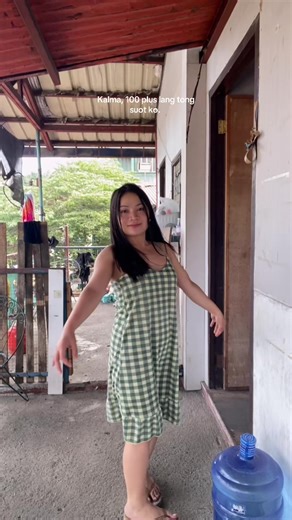 Miss Vii ✨ (@missvofficial)’s videos with original sound - Body Shape By Tr Mie