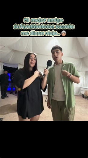 Ya nos quedo claro que esta joven 😅 @Nota Roja Oficial @💗CIESCI💗 @EYOU TV #nota #eyou #eyoutv #viralvideotiktok#parati