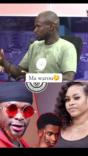 #senegalaise_tik_tok #pourtoi #viraltiktok #azizdabala #nabouleye